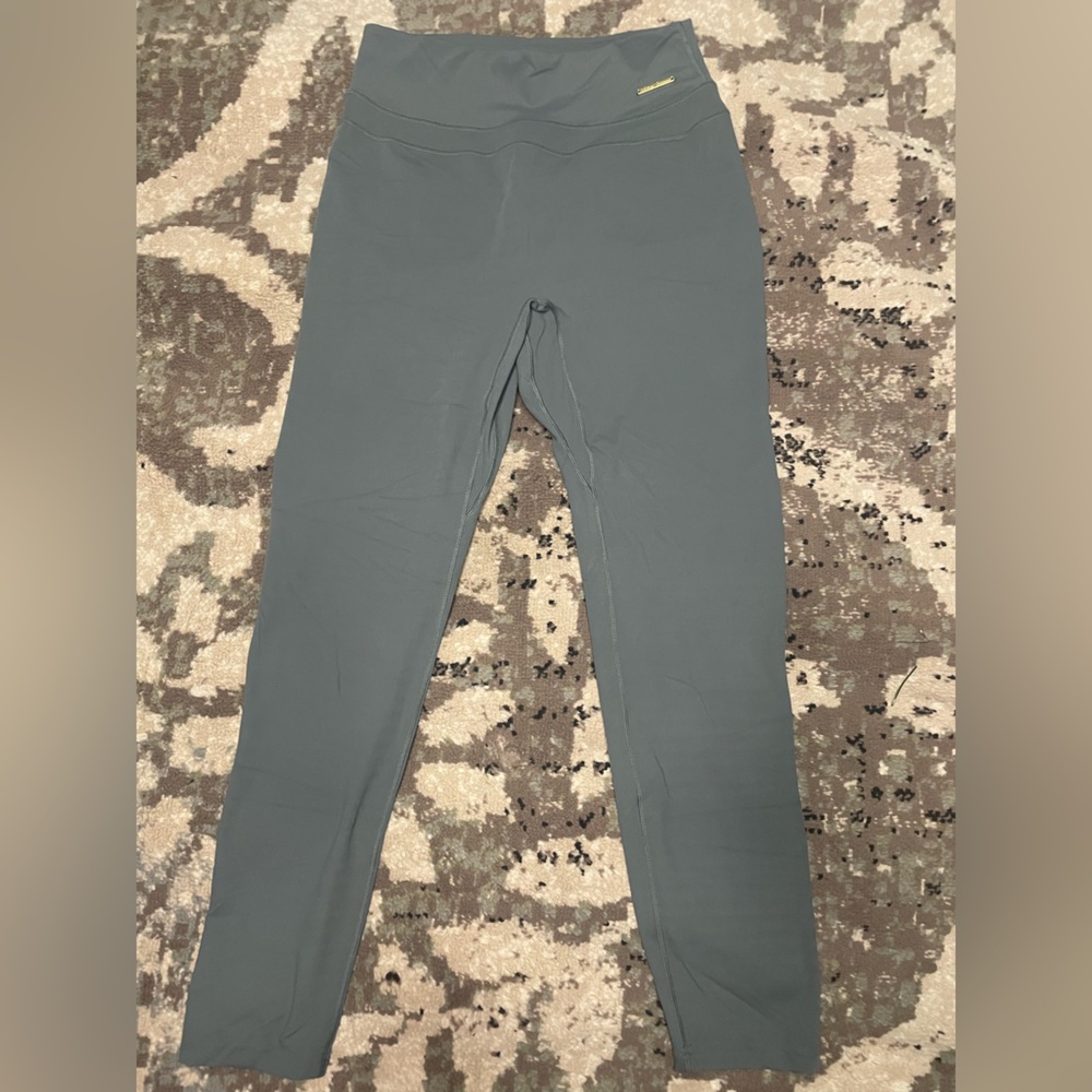 Gymshark Whitney Simmons Leggings